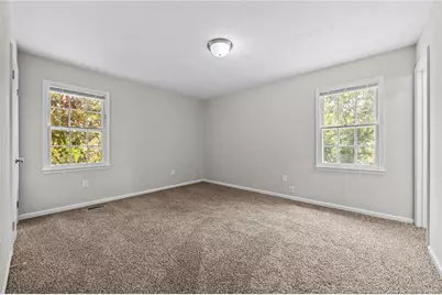 2803 Shade Tree Drive, Fayetteville, NC 28306 - Photo 21