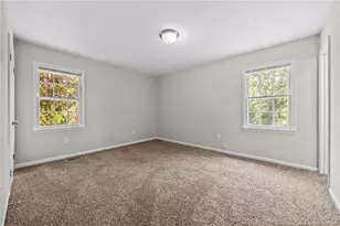 2803 Shade Tree Dr, Fayetteville, NC 28306 - Photo 21