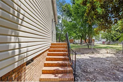 2803 Shade Tree Drive, Fayetteville, NC 28306 - Photo 13