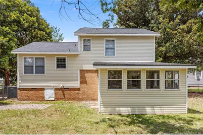 2803 Shade Tree Drive, Fayetteville, NC 28306 - Photo 33