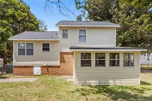 2803 Shade Tree Dr, Fayetteville, NC 28306 - Photo 33