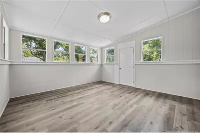 2803 Shade Tree Drive, Fayetteville, NC 28306 - Photo 29