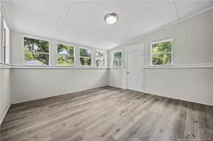 2803 Shade Tree Dr, Fayetteville, NC 28306 - Photo 29