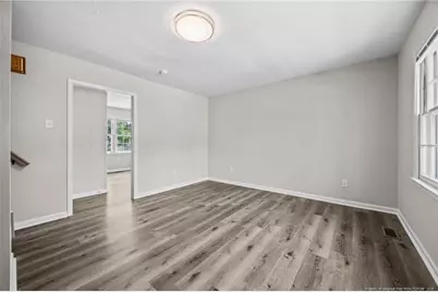 2803 Shade Tree Drive, Fayetteville, NC 28306 - Photo 19