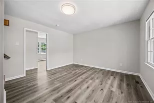 2803 Shade Tree Dr, Fayetteville, NC 28306 - Photo 19