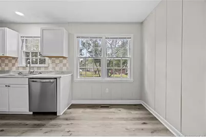 2803 Shade Tree Drive, Fayetteville, NC 28306 - Photo 11