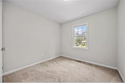 2803 Shade Tree Drive, Fayetteville, NC 28306 - Photo 27