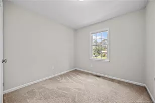 2803 Shade Tree Dr, Fayetteville, NC 28306 - Photo 27