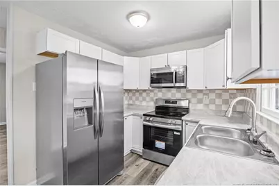 2803 Shade Tree Drive, Fayetteville, NC 28306 - Photo 9