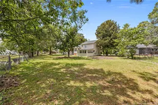 2803 Shade Tree Dr, Fayetteville, NC 28306 - Photo 35