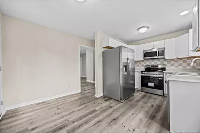 2803 Shade Tree Drive, Fayetteville, NC 28306 - Photo 7