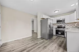 2803 Shade Tree Dr, Fayetteville, NC 28306 - Photo 7