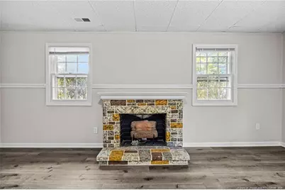 2803 Shade Tree Drive, Fayetteville, NC 28306 - Photo 17