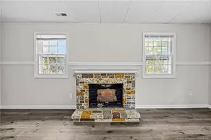 2803 Shade Tree Dr, Fayetteville, NC 28306 - Photo 17