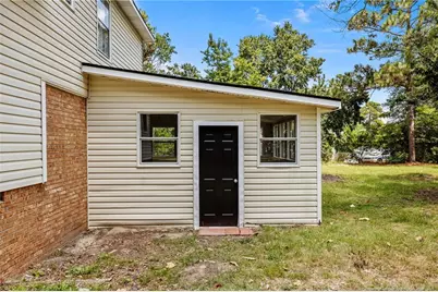 2803 Shade Tree Drive, Fayetteville, NC 28306 - Photo 31