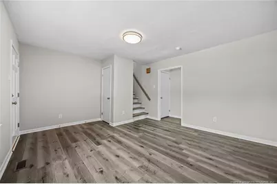 2803 Shade Tree Drive, Fayetteville, NC 28306 - Photo 5