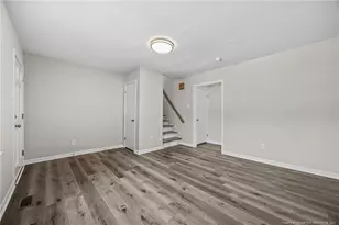 2803 Shade Tree Dr, Fayetteville, NC 28306 - Photo 5