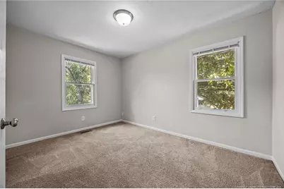 2803 Shade Tree Drive, Fayetteville, NC 28306 - Photo 25