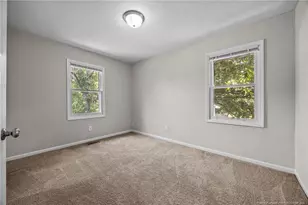 2803 Shade Tree Dr, Fayetteville, NC 28306 - Photo 25