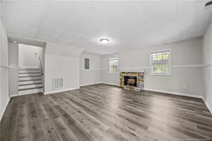 2803 Shade Tree Dr, Fayetteville, NC 28306 - Photo 15