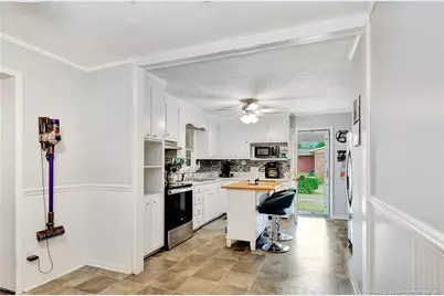 994 Great Marsh Church Road, Saint Pauls, NC 28384 - Photo 15