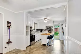 994 Great Marsh Church Rd, Saint Pauls, NC 28384 - Photo 15