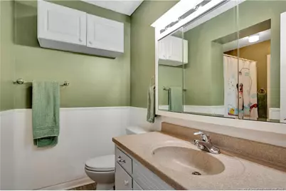 994 Great Marsh Church Road, Saint Pauls, NC 28384 - Photo 29