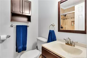 994 Great Marsh Church Rd, Saint Pauls, NC 28384 - Photo 21