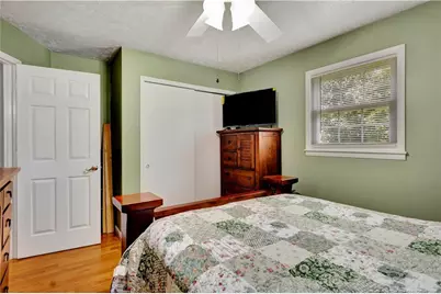 994 Great Marsh Church Road, Saint Pauls, NC 28384 - Photo 27