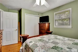 994 Great Marsh Church Rd, Saint Pauls, NC 28384 - Photo 27