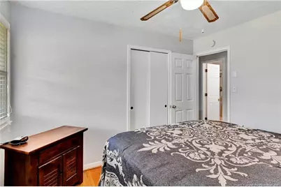 994 Great Marsh Church Road, Saint Pauls, NC 28384 - Photo 23