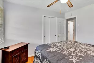 994 Great Marsh Church Rd, Saint Pauls, NC 28384 - Photo 23