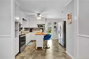 994 Great Marsh Church Rd, Saint Pauls, NC 28384 - Photo 13