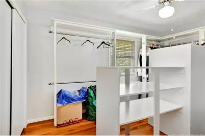 994 Great Marsh Church Road, Saint Pauls, NC 28384 - Photo 25