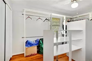 994 Great Marsh Church Rd, Saint Pauls, NC 28384 - Photo 25