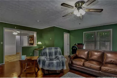 994 Great Marsh Church Road, Saint Pauls, NC 28384 - Photo 17