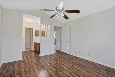 4413 Allegiance Avenue, Fayetteville, NC 28312 - Photo 9