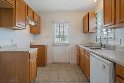 4413 Allegiance Avenue, Fayetteville, NC 28312 - Photo 7