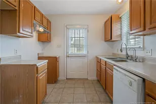 4413 Allegiance Ave, Fayetteville, NC 28312 - Photo 7