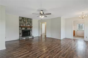 4413 Allegiance Ave, Fayetteville, NC 28312 - Photo 5