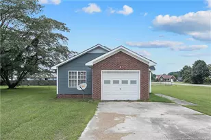 4413 Allegiance Ave, Fayetteville, NC 28312 - Photo 3