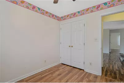 4413 Allegiance Avenue, Fayetteville, NC 28312 - Photo 11