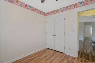 4413 Allegiance Ave, Fayetteville, NC 28312 - Photo 11