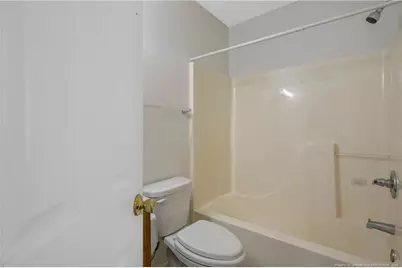 4413 Allegiance Avenue, Fayetteville, NC 28312 - Photo 13