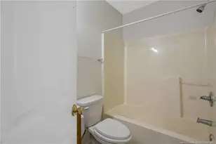 4413 Allegiance Ave, Fayetteville, NC 28312 - Photo 13