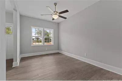 533 Stadium Drive, Cameron, NC 28326 - Photo 7