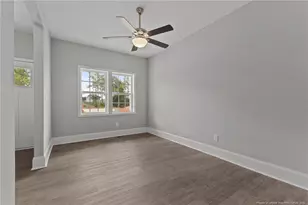 533 Stadium Dr, Cameron, NC 28326 - Photo 7