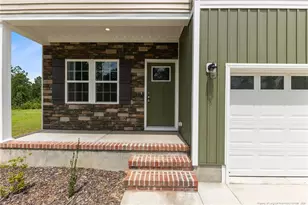 533 Stadium Dr, Cameron, NC 28326 - Photo 5