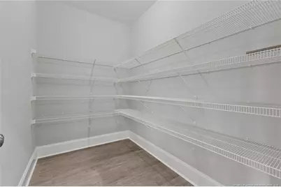 533 Stadium Drive, Cameron, NC 28326 - Photo 15