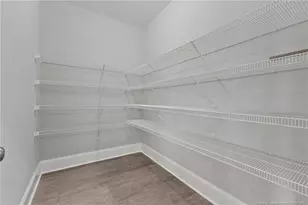 533 Stadium Dr, Cameron, NC 28326 - Photo 15